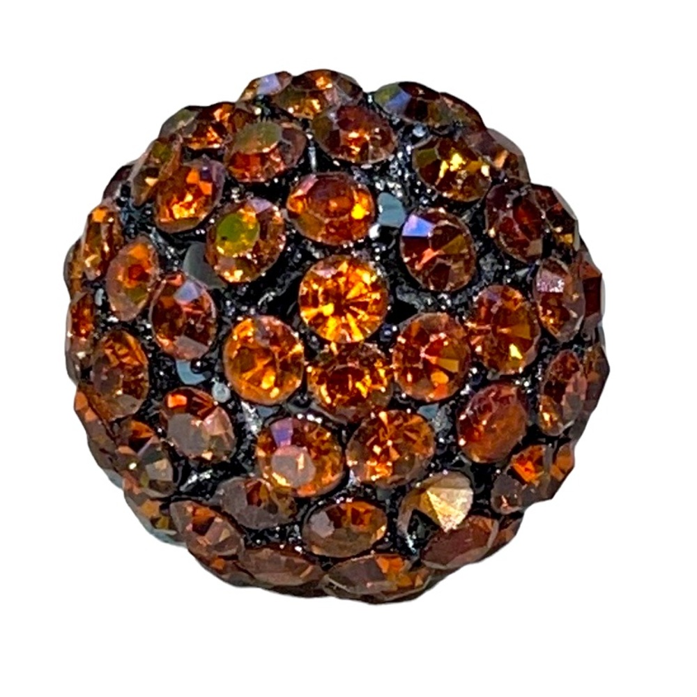 Crystal Ring